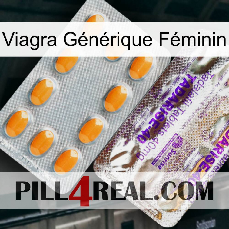 Viagra Générique Féminin new12